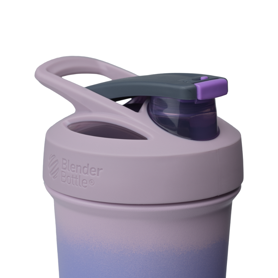sport-stainless-sleek-c6 BB_Web_25oz_Strada_Sleek_Violet_Blue_Purple_Lid.png
