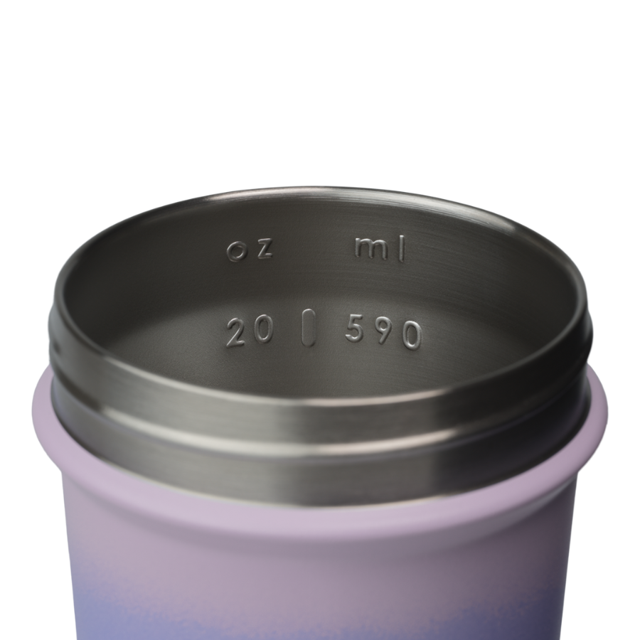 sport-stainless-sleek-c6 BB_Web_25oz_Strada_Sleek_Violet_Blue_Purple_Measurements.png