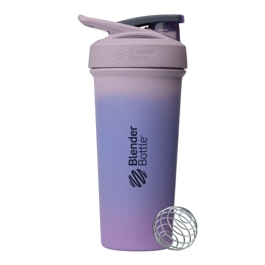 sport-stainless-sleek-c6 BB_Web_25oz_Strada_Sleek_Violet_Blue_Purple_SC.png