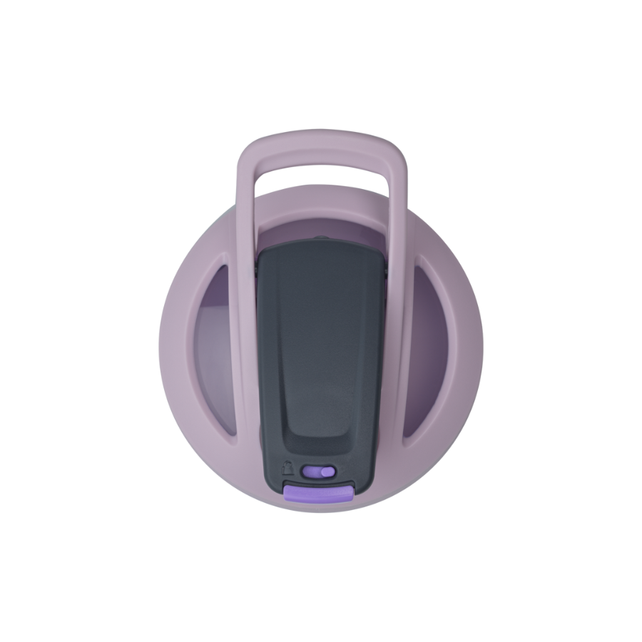 sport-stainless-sleek-c6 BB_Web_25oz_Strada_Sleek_Violet_Blue_Purple_TopDown.png