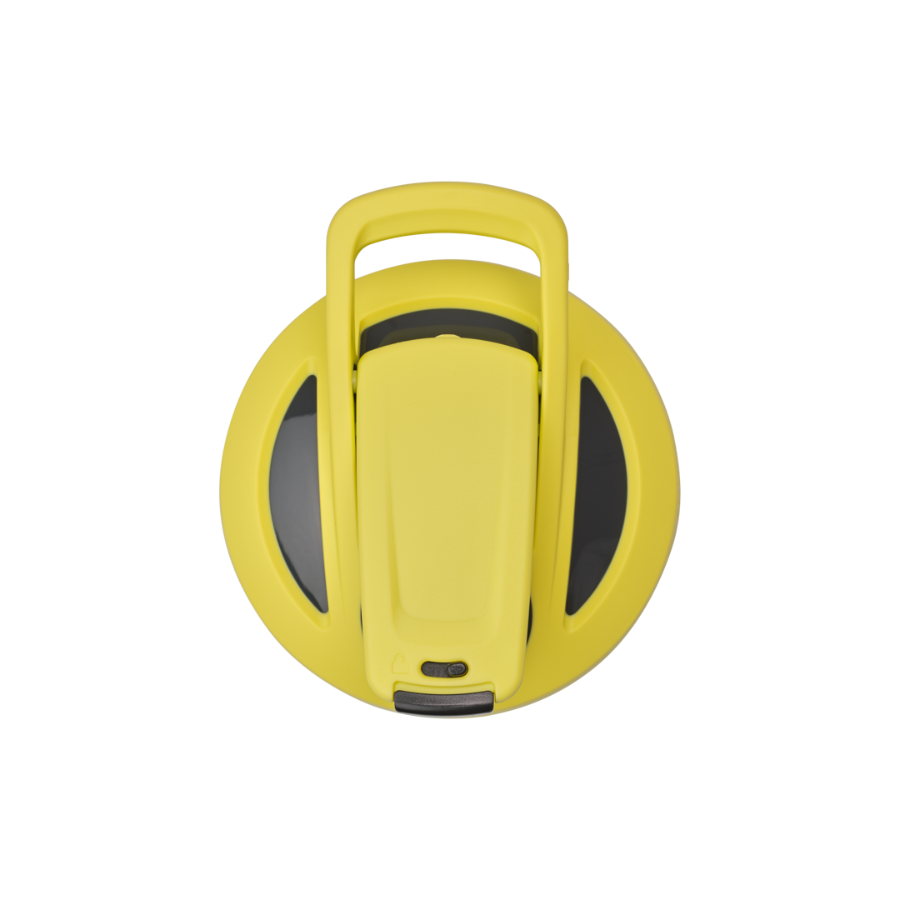 sport-tritan-e2 BB_Web_28ozStradaTritan_Yellow_TopDown.png