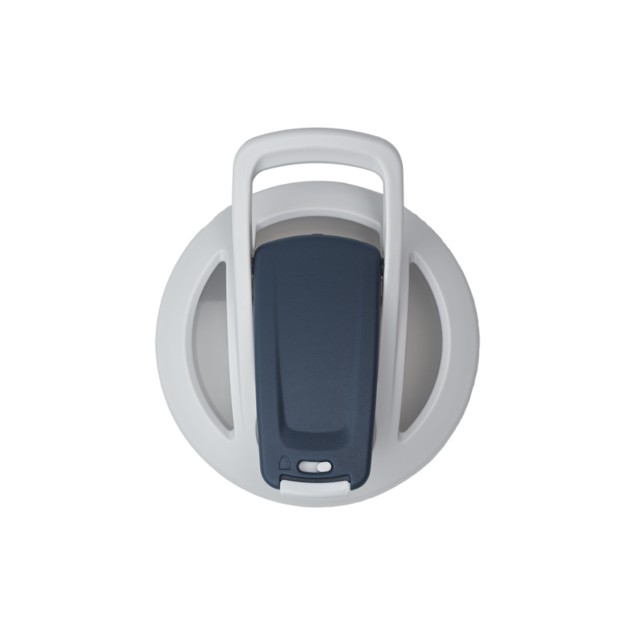 sport-tritan-e2 BB_Web_28oz_StradaTritan_GreyClear_TopDown_fd2c558a-f1e6-45ab-8e6e-9a80f2c958ca.png