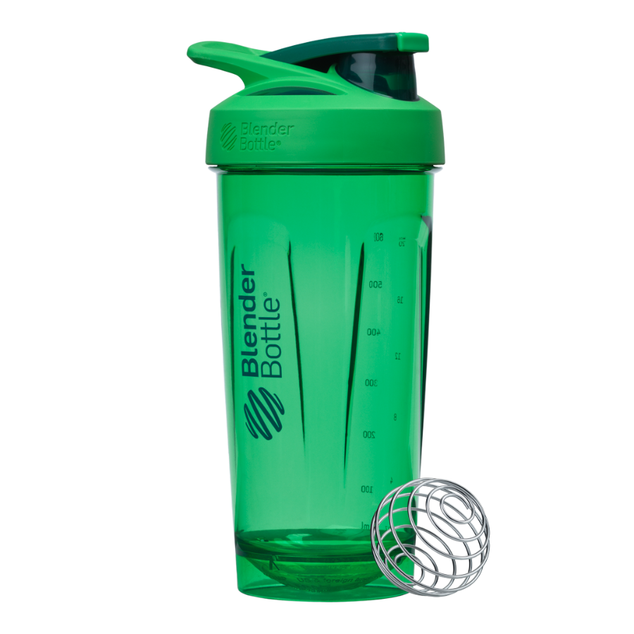 sport-tritan-e2 BB_Web_28oz_Strada_Tritan_Green_Angled_SC_4eae6868-00b3-4f8a-83cd-031ebeb82cf7.png