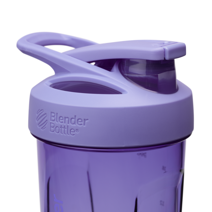 sport-tritan-e2 BB_Web_28oz_Strada_Tritan_Violet_Angled_Lid.png