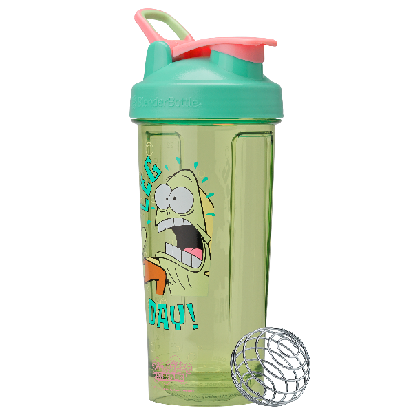spongebob-pro-series-b8 BB_Web_Pro28oz_SpongeBobLegDay_Angled.png