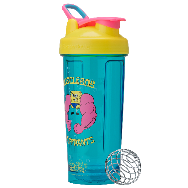 spongebob-pro-series-b8 BB_Web_Pro28oz_SpongeBobMusclebobBuffpants_Angled.png