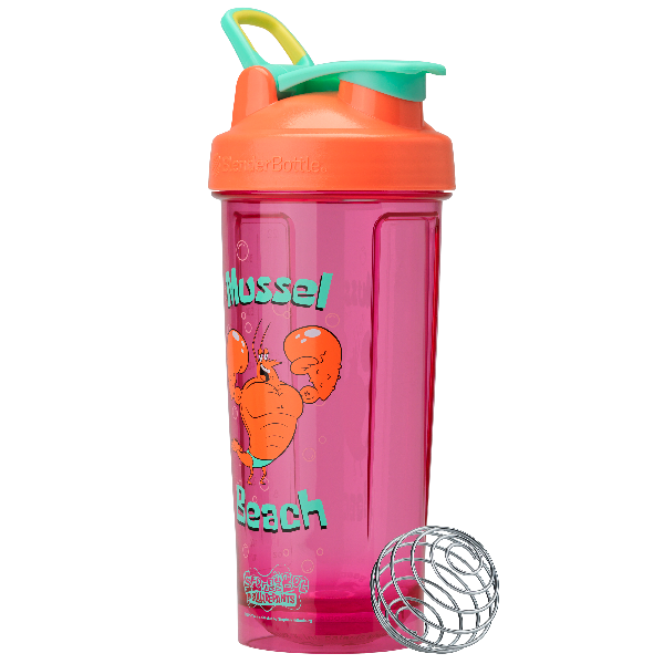 spongebob-pro-series-b8 BB_Web_Pro28oz_SpongeBobMusselBeach_Angled_28883ba5-80e6-44b5-bd26-905496f025e9.png
