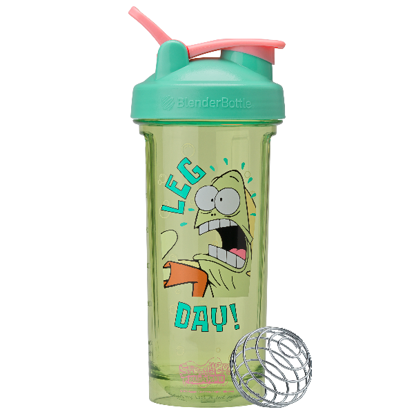 spongebob-pro-series-b8 BB_Web_Pro_28oz_SpongeBob_Leg_Day_SC_7bc4f37b-00b1-4e51-94d8-e54d96ed8587.png