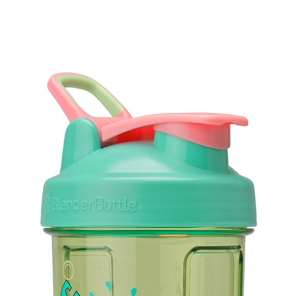 spongebob-pro-series-b8 BB_Web_Pro_28oz_SpongeBob_Leg_Day_Spout_0c506389-1562-4ea3-8197-2816538cfe8b.png