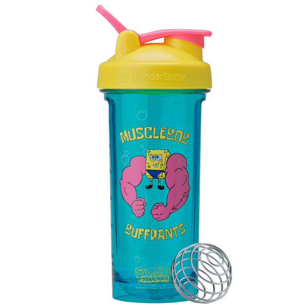 spongebob-pro-series-b8 BB_Web_Pro_28oz_SpongeBob_Musclebob_Buffpants_SC_62d53f52-313c-4846-b13f-15e355e70cad_1.png