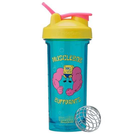 spongebob-pro-series-b8 BB_Web_Pro_28oz_SpongeBob_Musclebob_Buffpants_SC_62d53f52-313c-4846-b13f-15e355e70cad_1.png