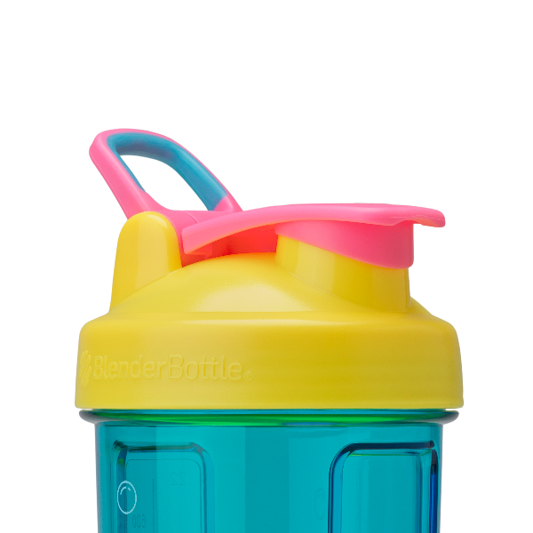 spongebob-pro-series-b8 BB_Web_Pro_28oz_SpongeBob_Musclebob_Buffpants_Spout_dc48b06c-b941-47ca-a9a8-b677468835b1.png