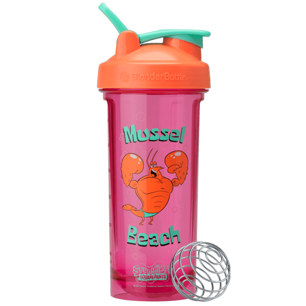spongebob-pro-series-b8 BB_Web_Pro_28oz_SpongeBob_Mussel_Beach_SC_8810129a-7bd2-4889-af5a-1520b606a265_1.png