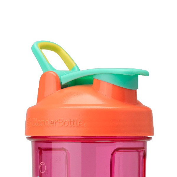 spongebob-pro-series-b8 BB_Web_Pro_28oz_SpongeBob_Mussel_Beach_Spout.png
