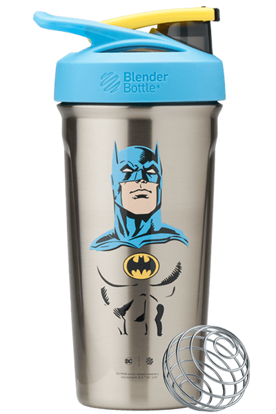 dc-comics-insulated-stainless-steel-sport-j6 BatmanStradaStraight.png