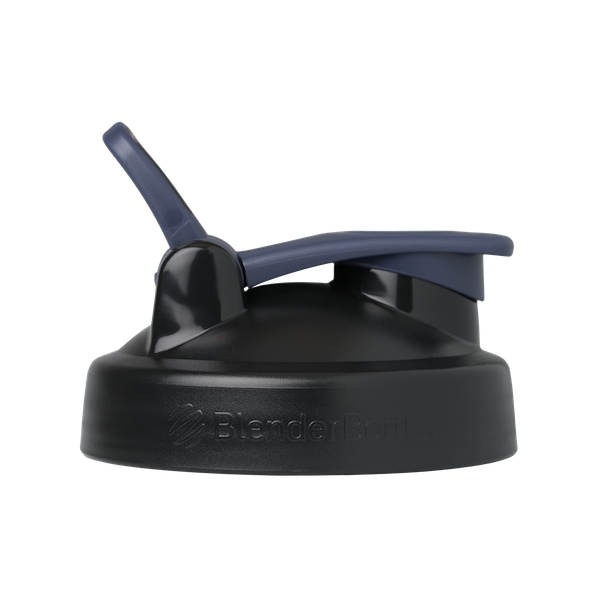replacement-lids-x0 Black-Grey_-_Replacement_Lid_90925.png