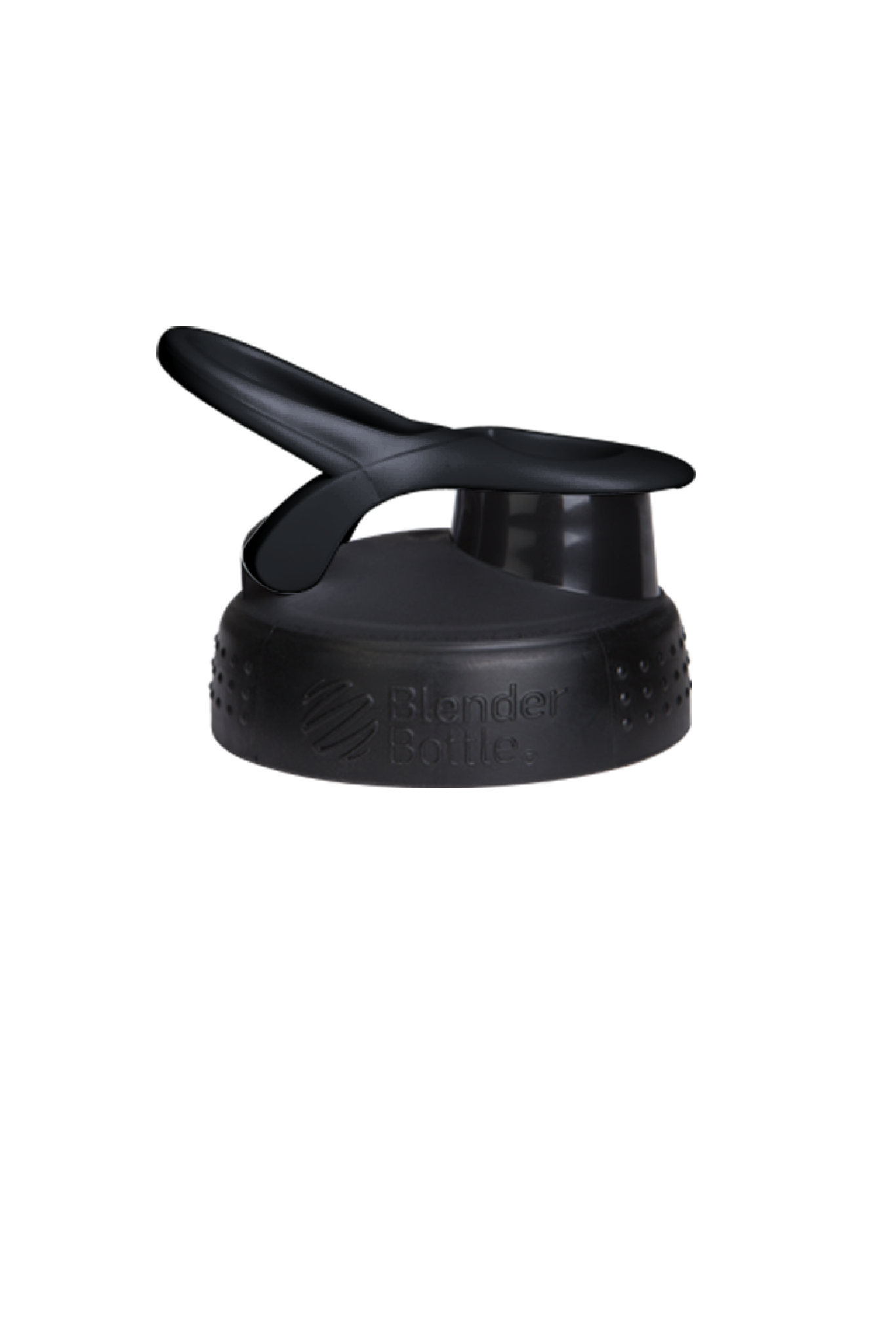 replacement-lids-x0 BlackBK_Sportmixer_Shopify.png