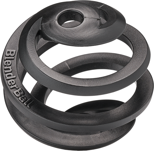 blenderball-color-p8 Black_Ball.png