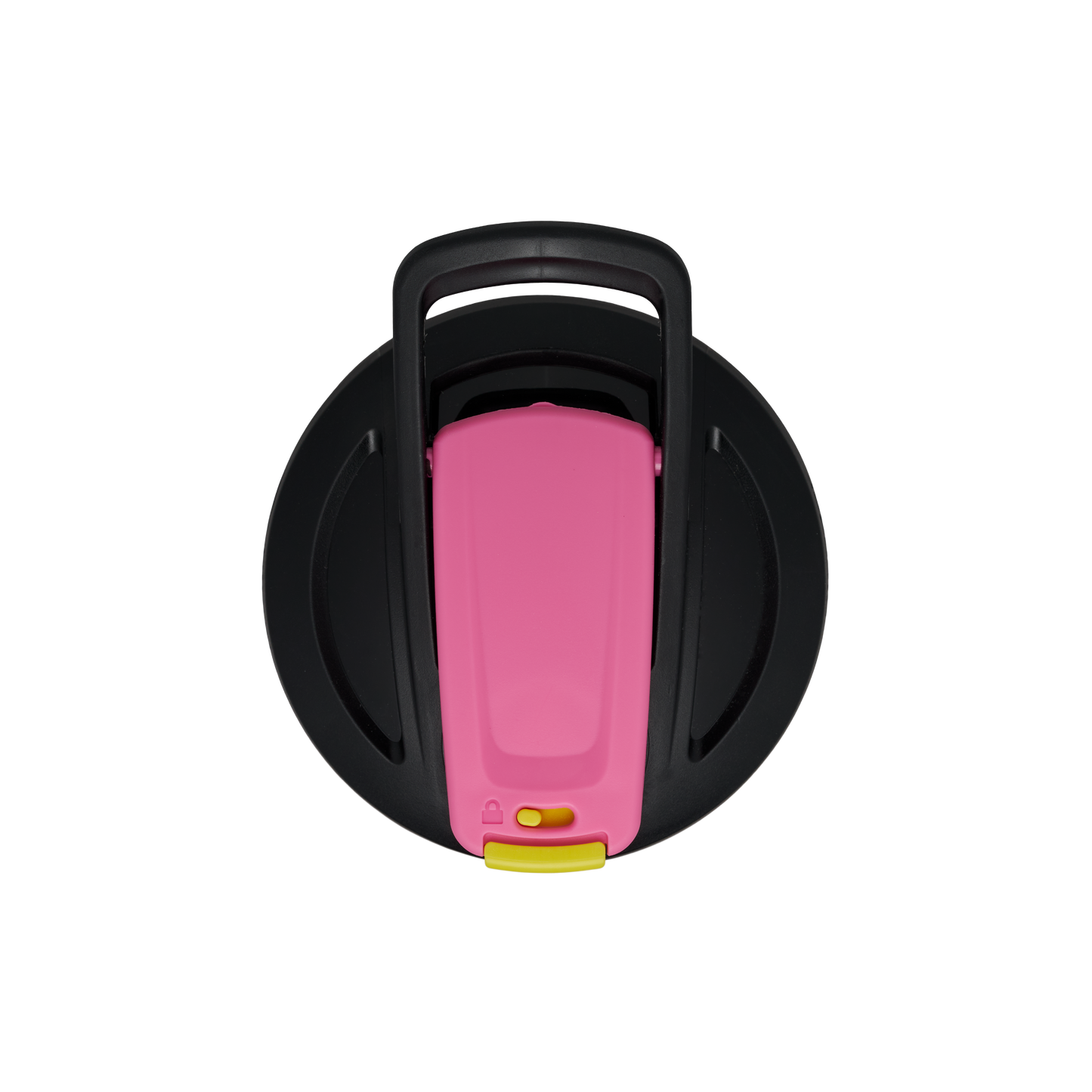 the-shaker-club-stainless-sleek-q7 Black_Speckle_Lid_SC.png