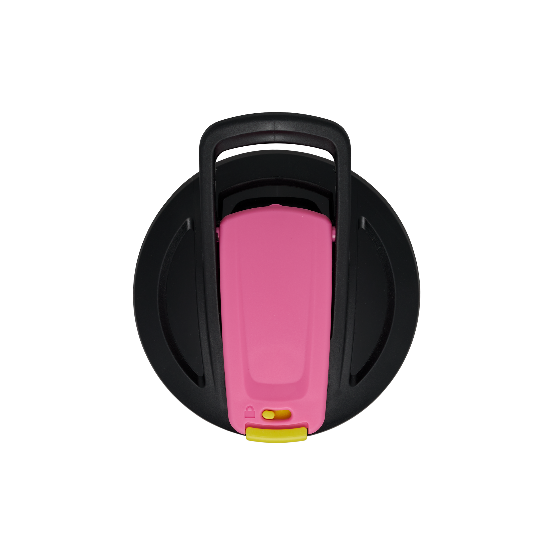 the-shaker-club-stainless-sleek-q7 Black_Speckle_Lid_SC.png
