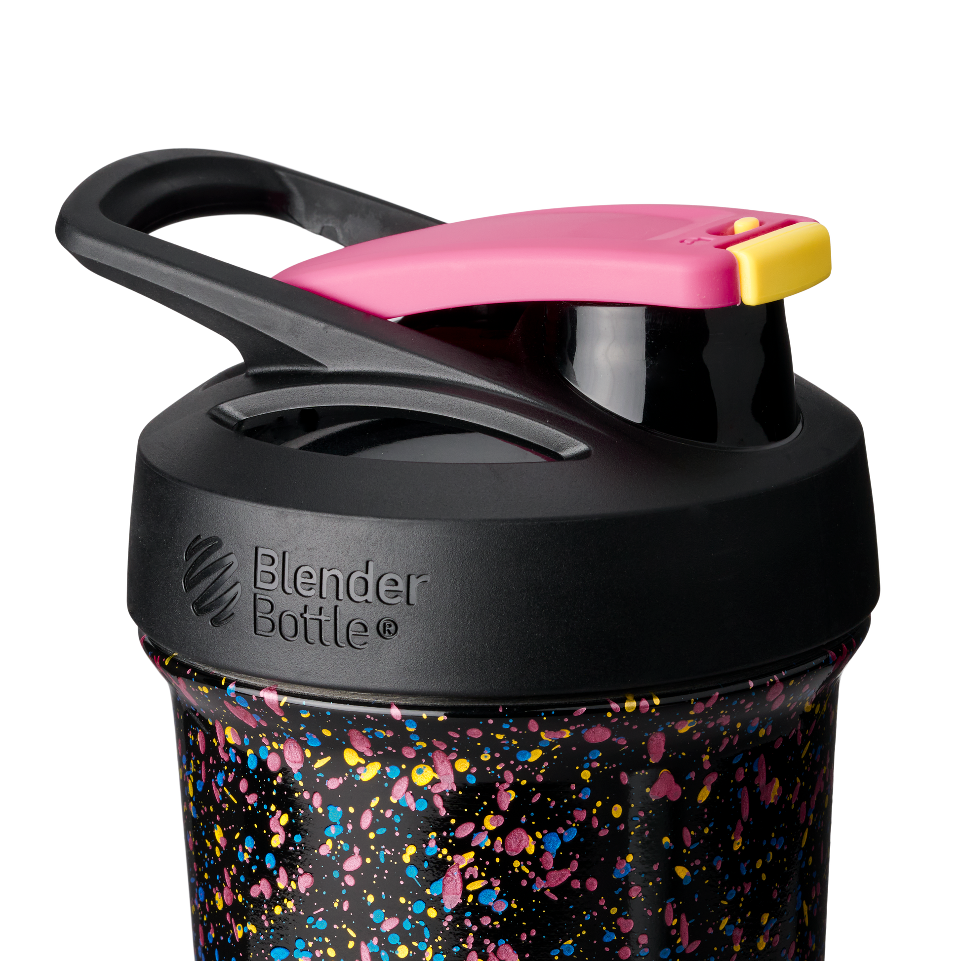 the-shaker-club-stainless-sleek-q7 Black_Speckle_Spout_SC.png