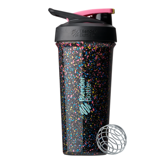 the-shaker-club-stainless-sleek-q7 Black_Speckle_Straight_SC-2.png