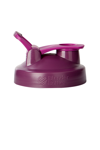 replacement-lids-x0 BlenderBottle_Replacement_Shaker_Cup_Lid_Plum.png