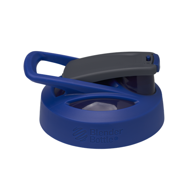 replacement-lids-x0 Blue-Grey_Strada_-_Replacement_Lid_90728.png