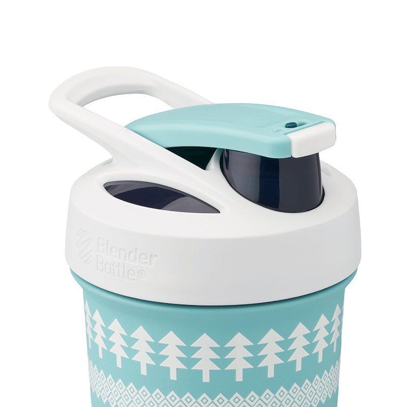blue-spruce-sleek-sport-n2 BlueSpruceLid.png