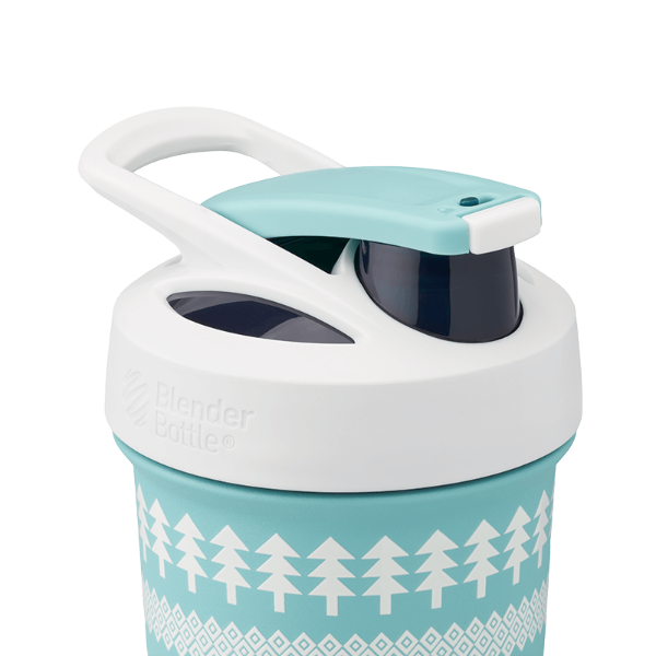 sport-stainless-sleek-c6 BlueSpruceLid_a5179c31-f8b2-4d79-bc8b-715f23e89e83.png
