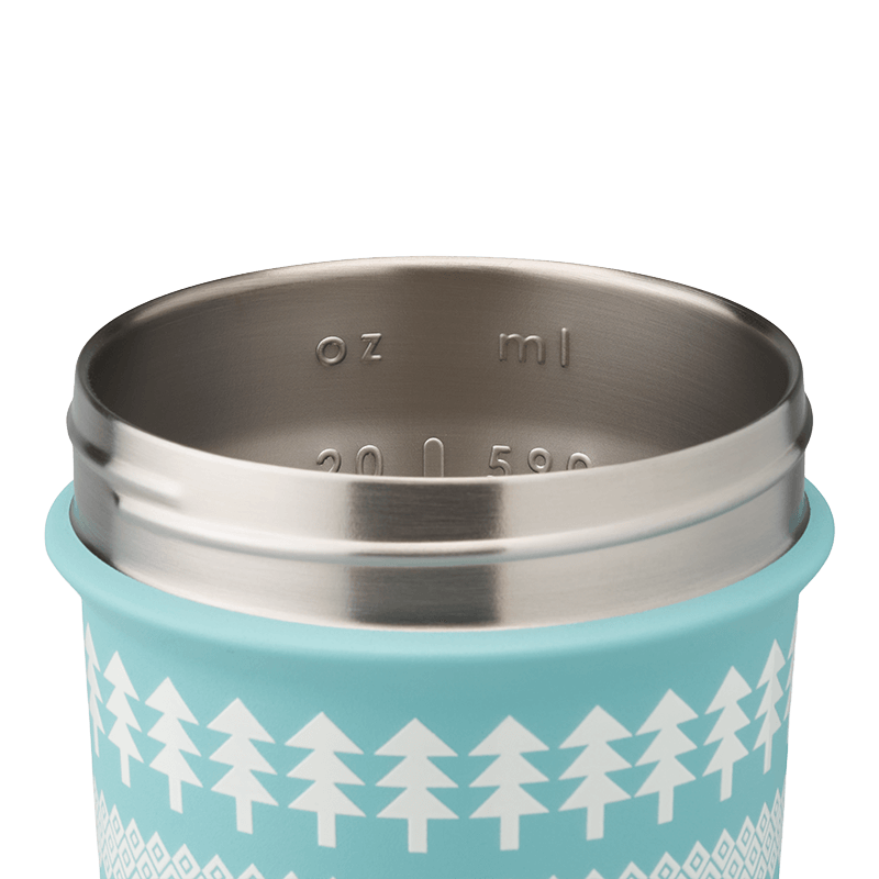 blue-spruce-sleek-sport-n2 BlueSpruceMeasurements.png