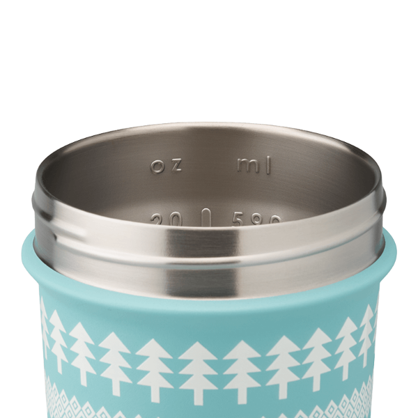 sport-stainless-sleek-c6 BlueSpruceMeasurements_460b7275-ff5e-419a-b7d7-ec62d496c33c.png