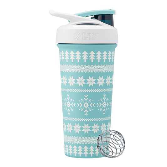 blue-spruce-sleek-sport-n2 BlueSpruceStraight.png