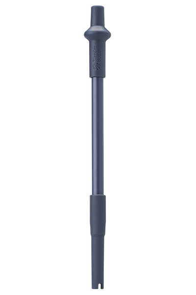 blenderbottle-straw-k4 Blue_Straw_Cart.png