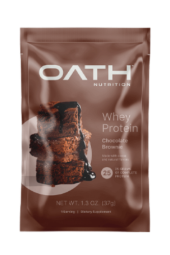 oath-whey-protein-individual-packs-k3 Chocoloate_Brownie_Whey_BB.png