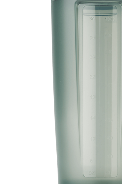classictm-y8 Classic_Measurement_Markings.png