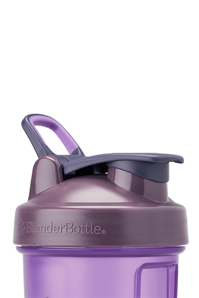 classictm-y8 Classic_Spout_Guard.png