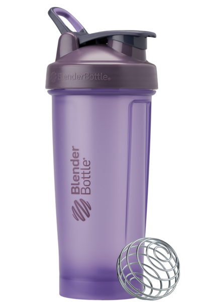 classictm-y8 Classic_V2_Purple_Angled-400x600-426df4e.png