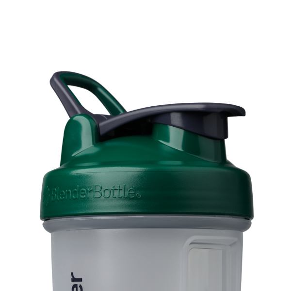 classictm-y8 Clear_Green_20oz_Lid.png