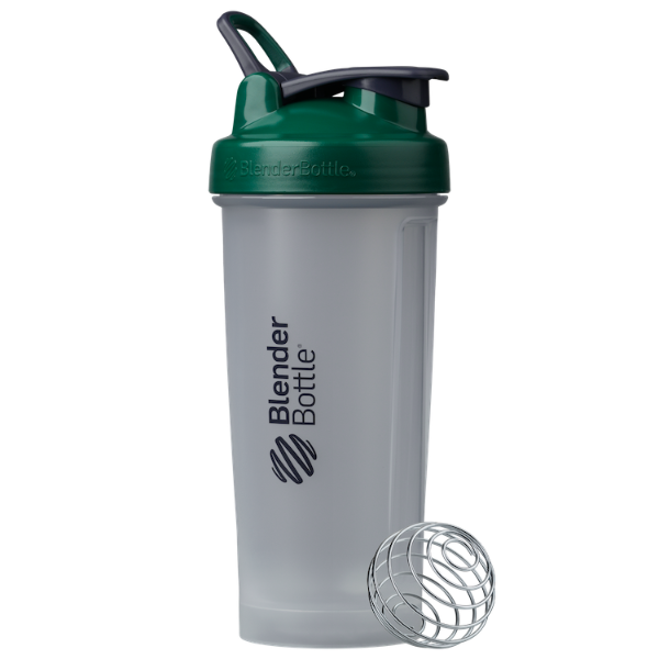 classictm-y8 Clear_Green_Classic_28oz.png