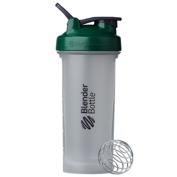 classictm-y8 Clear_Green_Classic_28oz_Front.png