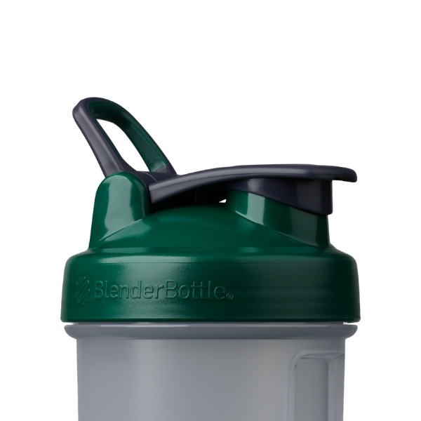 classictm-y8 Clear_Green_Lid_28oz.png