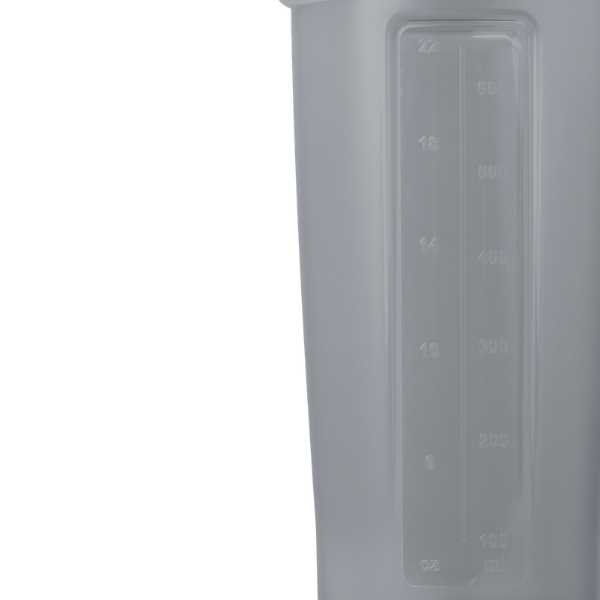 classictm-y8 Clear_Green_Measurements_28oz.png