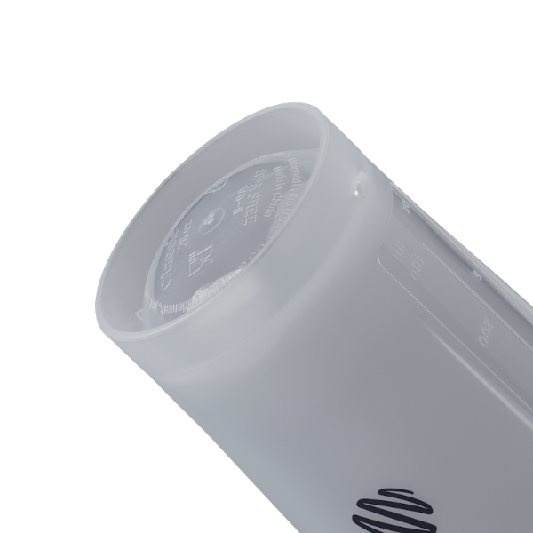 classictm-y8 Clear_Green_Rounded_Base_28ozRounded-Base.png