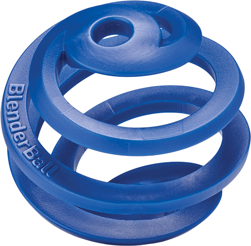 blenderball-color-p8 Cobalt.png
