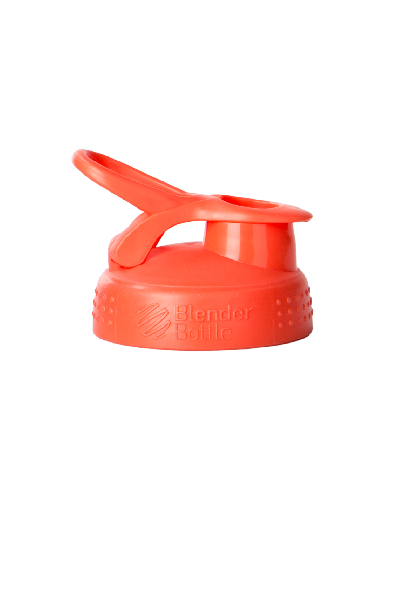 replacement-lids-x0 Coral_Sportmixer_Shopify.png