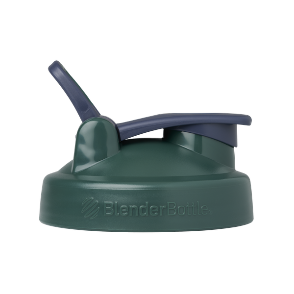 replacement-lids-x0 Dark_Green-Grey_-_Replacement_Lid_90724.png
