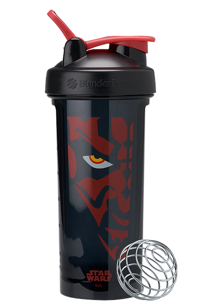 star-wars-pro-series-g6 DarthMaulStraight.png