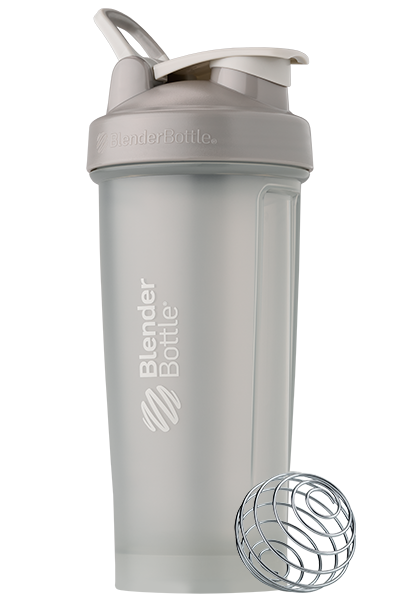 classictm-y8 Grey28oz.png