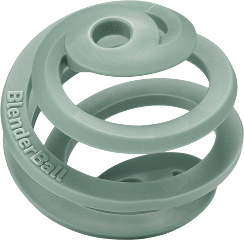 blenderball-color-p8 Jungle_Ball.png